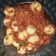 Cooksnap dari S.G.Hidayat untuk resep ✨Telur Balado ✨