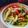 Cooksnap Julia ALeen Aireish semasa beliau membuat Daging masak lemak.