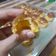 Cooksnap dari Rani HitamPutih untuk resep Tiger Choux Pastry/ Soes Tiger (simple, ekonomis, no mixer plus tips)