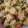 Cooksnap dari Indah Wulansari untuk resep Tahu Crispy Cabai Garam ala resto