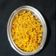 Shourya sani का कुकस्नैप जब उन्होंने मटर पोहा (matar poha recipe in Hindi) बनाया था।