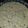 kytr0913's cooksnap of when they made Creamy Chicken and Wild Rice Soup.