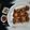 Meena Parajuli's cooksnap of when they made Paneer Tikka.
