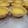 Cooksnap dari Dapur Mom's Sya untuk resep Pie susu Bali ekonomis