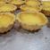 Cooksnap dari Dapur Mom's Sya untuk resep Pie susu Bali ekonomis