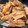El cooksnap de Maria Barreto cuando hizo Pasteles Fritos Hojaldrados.