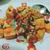 Cooksnap dari Puji Astari untuk resep Tahu cabe garam