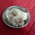 thakkarmansi's cooksnap of when they made ઈદડા (Idada Recipe In Gujarati).