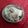 thakkarmansi's cooksnap of when they made ઈદડા (Idada Recipe In Gujarati).