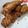 Cooksnap dari Dapursimpel untuk resep Tempe Goreng Ketumbar