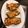 劉宜洳 的 青椒鑲肉 cooksnap