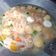 Cooksnap dari Yuli Setio Rahayu untuk resep Sup tofu jamur enoki