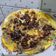 Cooksnap dari CN untuk resep Pajeon. Bakwan gorengnya Korea. Super gampang, anti ribet