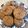 ynua♡'s cooksnap of when they made ピーナッツバタークッキー.