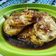 Cooksnap dari Hera Roslina untuk resep #5 Telur Ceplok Kecap