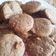 Cooksnap dari Mrs.santy Nurul untuk resep Eggless Cookies Teflon