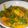 Cooksnap dari Devi lolita sari untuk resep Ikan patin bumbu kuning kemangi