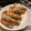 i❤️beauty 愛料理 的 鹽烤泰國蝦 cooksnap