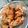Cooksnap dari Nia Dasawulan untuk resep Ayam bawang berempah