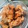 Cooksnap dari Nia Dasawulan untuk resep Ayam bawang berempah