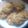 El cooksnap de Luisa Medina cuando hizo Galletas de avena con pera y canela.