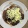 Cooksnap dari Yuliana Zahara Mega untuk resep Brownies Lumer Eggless Ekonomis