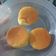 Cooksnap dari ulfa silvia untuk resep Japanese Souffle Pancake