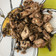 El cooksnap de Ana_Aq cuando hizo Pechuga de pollo con champiñones.