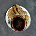Cooksnap dari wulanandri untuk resep Cuko Palembang Sedap Dengan Asam Jawa Ala Rumah Kami