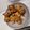 An 的 香菜馬鈴薯餅 cooksnap