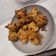 An 的 香菜馬鈴薯餅 cooksnap