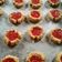 Cooksnap dari Neni Setyo untuk resep Strawberry Thumbprint Cookies