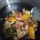 Cooksnap dari rita untuk resep Tumis udang sayur