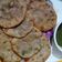 kavita goel का कुकस्नैप जब उन्होंने मटर कचौड़ी (matar kachodi recipe in Hindi) बनाया था।