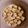 El cooksnap de Neus Arquer cuando hizo Tofu crujiente en freidora de aire - Snack vegano.