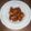 Cooksnap dari tiamutia untuk resep 020 ♡Honey Garlic Chicken♡