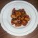 Cooksnap dari tiamutia untuk resep 020 ♡Honey Garlic Chicken♡