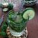 Cooksnap dari Bian's Kitchen untuk resep Lime Mojito