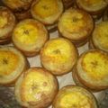 Cooksnap dari yanti untuk resep Roti Pisang Khas Banjar