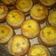 Cooksnap dari yanti untuk resep Roti Pisang Khas Banjar