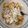Cooksnap από Dorothy G. Zinonidou στη συνταγή Μακαρονάδα με λαχανικά