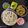 Deval maulik trivedi's cooksnap of when they made ઓળો રોટલો(Ola Rotla in Gujarati).