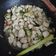 Cooksnap dari RM_cooks untuk resep Ayam Sambal Matah "Menu Diet 1"
