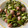 El cooksnap de Débora Cantero Martínez cuando hizo Habas con longaniza y ajos tiernos.