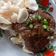 Cooksnap dari Mardya Darmawan untuk resep Tahu gunting samarinda