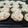 El cooksnap de Magdalena Noboa Blanc cuando hizo Galletitas con chips 🍪.