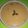 Shilpa Naskar's cooksnap of when they made চালের পায়েস (chal-er payes recipe in bengali).