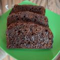 Cooksnap dari Ayunin D S untuk resep Kue Sarang Semut (Bolu Karamel)