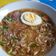 Cooksnap dari adila prabasiwi untuk resep 207. Soto Kudus