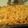 Joe's cooksnap of when they made Taco Spaghetti.